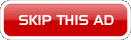 Skip Ad