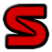 sticksports.com-logo