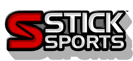 Stick Sports