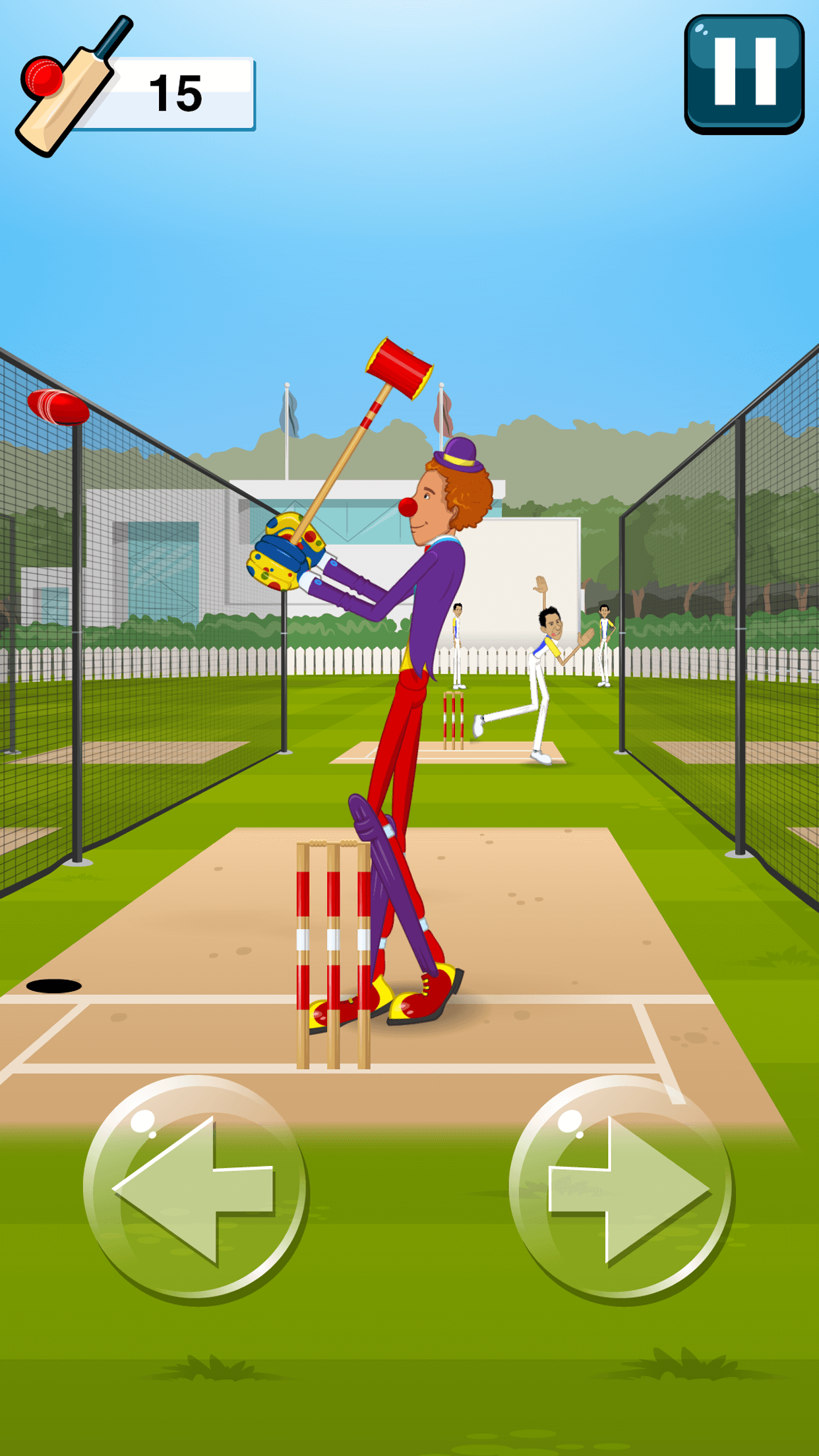 Unlock Huge Savings: Your Cricket Trade In Questions Answered - grkwc8q