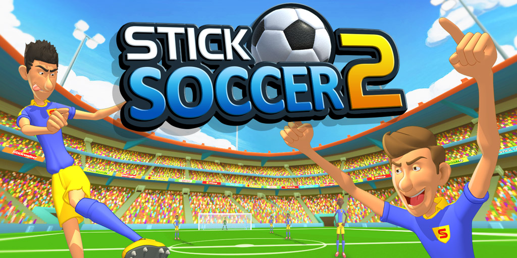 s2.soccerstar.com - SoccerStar - The funny soccer - S 2 Soccer Star