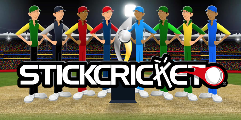 StickCricket_Header_v1 - Stick Sports